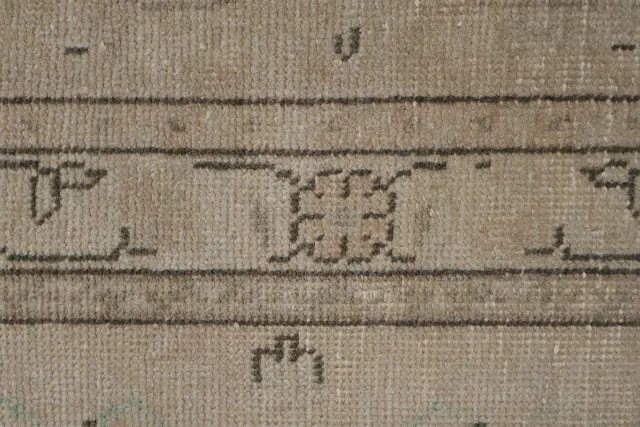 https://image-static-obj.rugsource.com/small/135221_3323702_fc0c56d5.jpeg