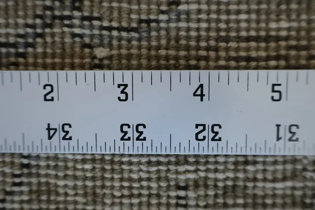 https://image-static-obj.rugsource.com/small/135221_3323708_cf236290.jpeg
