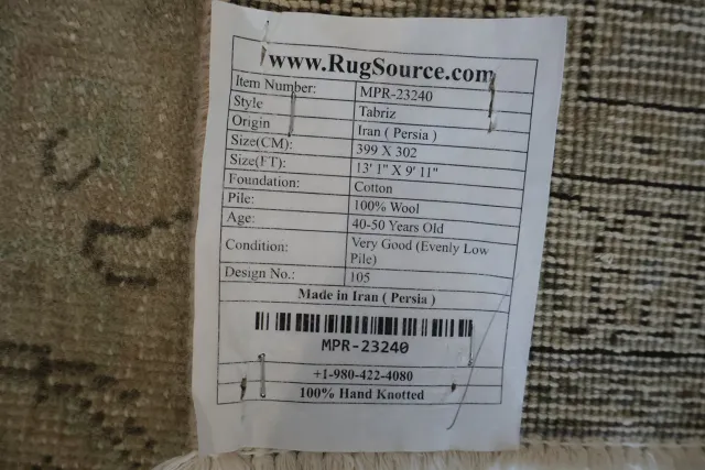 https://image-static-obj.rugsource.com/small/135221_3323709_27b0e8eb.jpeg