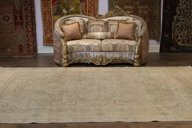 https://image-static-obj.rugsource.com/small/135221_3323711_c4ad220e.jpeg