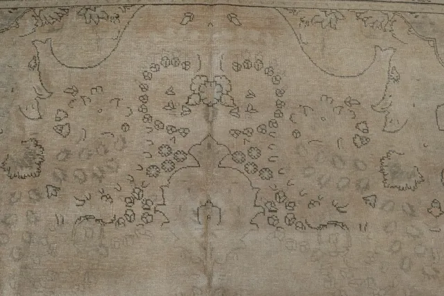 https://image-static-obj.rugsource.com/small/135221_3323715_f5f351b2.jpeg