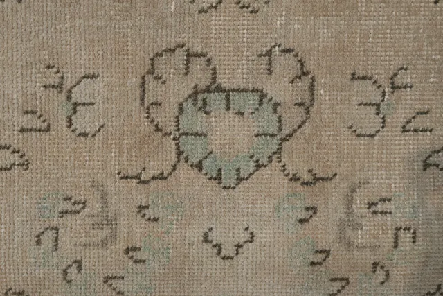 https://image-static-obj.rugsource.com/small/135221_3323718_3f2b27a9.jpeg