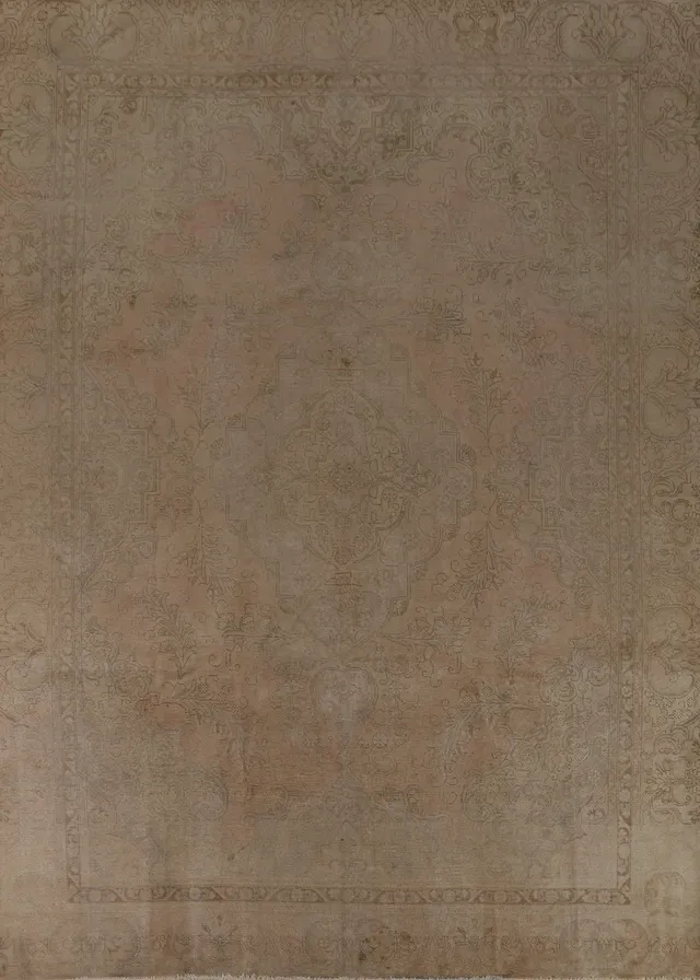 https://image-static-obj.rugsource.com/small/135226_2654802_a7a3d1df.jpeg
