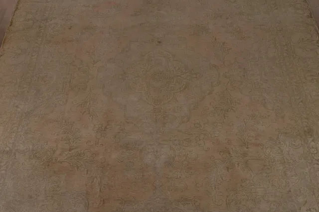 https://image-static-obj.rugsource.com/small/135226_2655161_2ffa1c91.jpeg