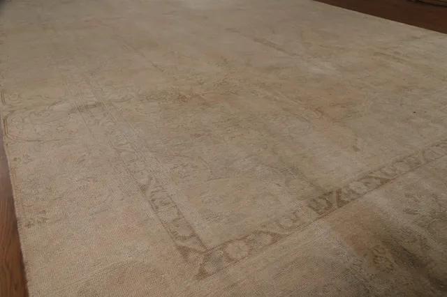 https://image-static-obj.rugsource.com/small/135226_2655163_c2f68f69.jpeg