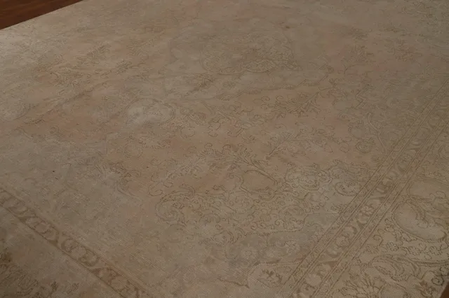 https://image-static-obj.rugsource.com/small/135226_2655164_dc72c168.jpeg