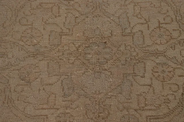 https://image-static-obj.rugsource.com/small/135226_2655166_572237bd.jpeg