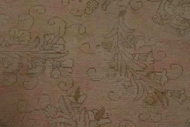 https://image-static-obj.rugsource.com/small/135226_2655167_f4d7d6a1.jpeg