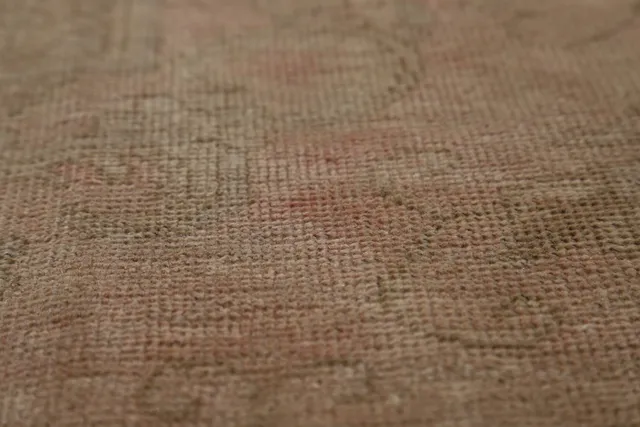 https://image-static-obj.rugsource.com/small/135226_2655168_de00d8bf.jpeg