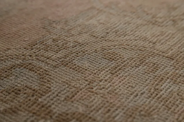 https://image-static-obj.rugsource.com/small/135226_2655169_4c5681c2.jpeg