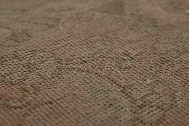 https://image-static-obj.rugsource.com/small/135226_2655170_de41d2eb.jpeg