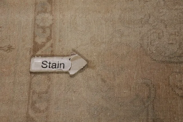 https://image-static-obj.rugsource.com/small/135226_2655173_17718275.jpeg