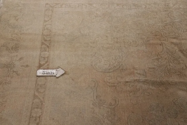 https://image-static-obj.rugsource.com/small/135226_2655174_46fa5a55.jpeg