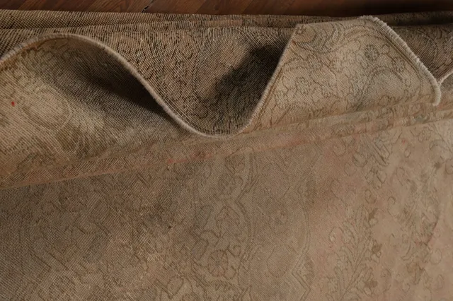 https://image-static-obj.rugsource.com/small/135226_2655179_86b4968f.jpeg