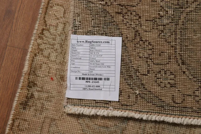 https://image-static-obj.rugsource.com/small/135226_2655183_f6ac5bc2.jpeg