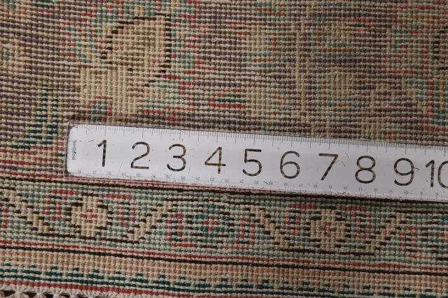 https://image-static-obj.rugsource.com/small/135229_2655240_7f7bb27b.jpeg