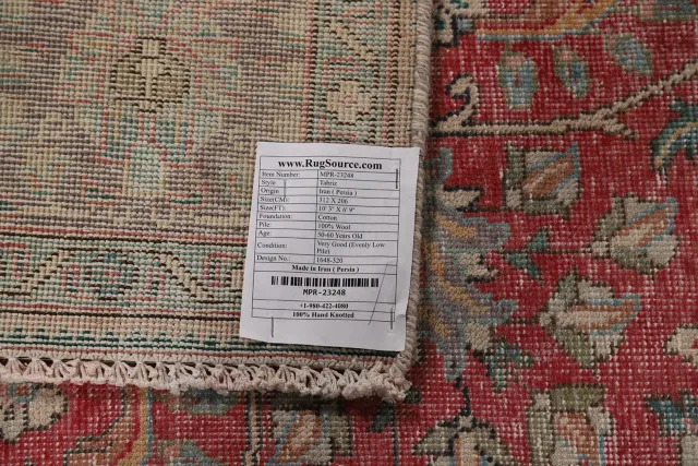 https://image-static-obj.rugsource.com/small/135229_2655241_9c428afe.jpeg