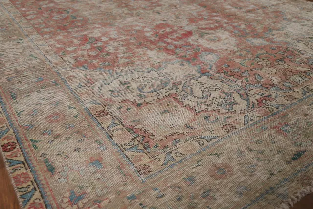https://image-static-obj.rugsource.com/small/135230_2655245_7510a647.jpeg