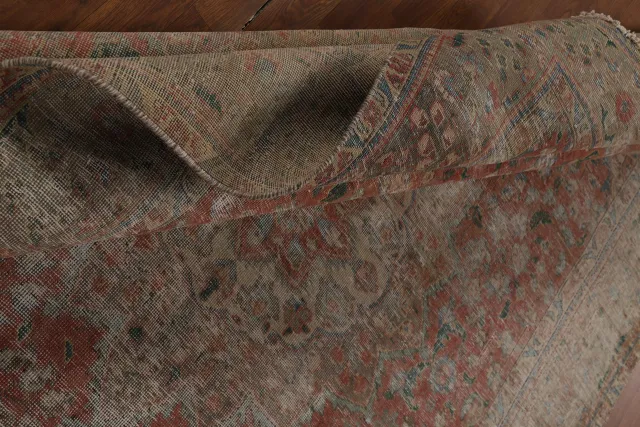 https://image-static-obj.rugsource.com/small/135230_2655258_da35b51d.jpeg