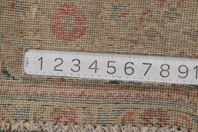 https://image-static-obj.rugsource.com/small/135230_2655261_fcf9be22.jpeg