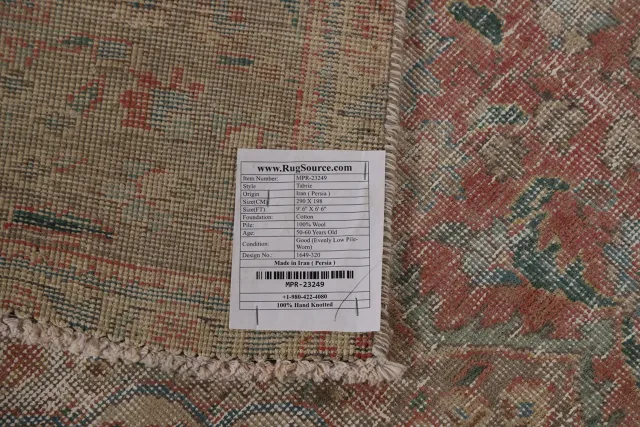https://image-static-obj.rugsource.com/small/135230_2655262_8593b2d6.jpeg