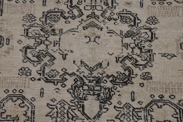 https://image-static-obj.rugsource.com/small/135231_2655269_ab40694e.jpeg
