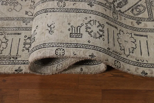 https://image-static-obj.rugsource.com/small/135231_2655274_916f80e5.jpeg