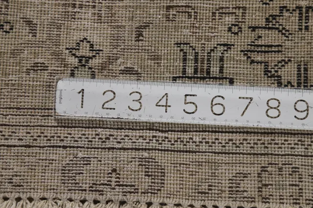 https://image-static-obj.rugsource.com/small/135231_2655281_78f242c9.jpeg