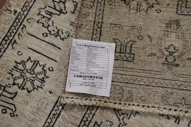 https://image-static-obj.rugsource.com/small/135231_2655282_69031957.jpeg