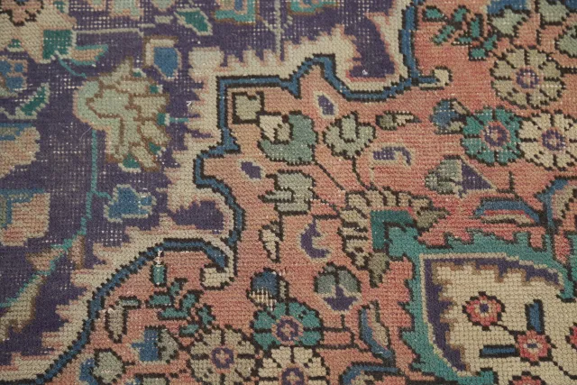 https://image-static-obj.rugsource.com/small/135234_2655343_e6e15824.jpeg