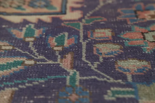 https://image-static-obj.rugsource.com/small/135234_2655344_509bc24b.jpeg