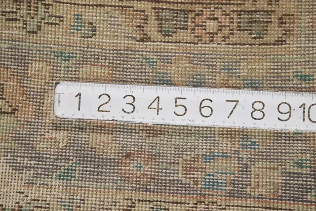 https://image-static-obj.rugsource.com/small/135234_2655354_93897272.jpeg