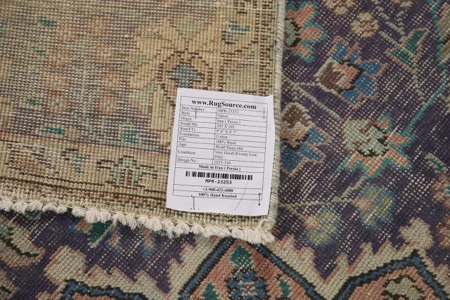 https://image-static-obj.rugsource.com/small/135234_2655355_31415c6e.jpeg