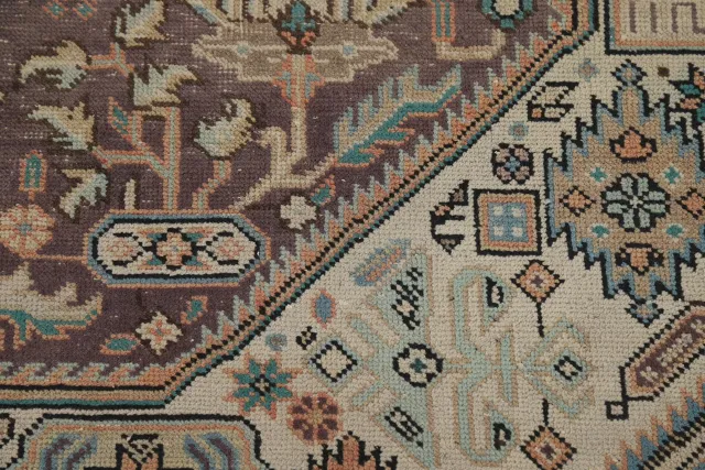https://image-static-obj.rugsource.com/small/135235_2655366_ed19a198.jpeg