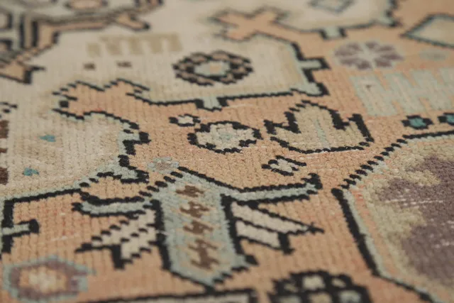 https://image-static-obj.rugsource.com/small/135235_2655367_08b5d61d.jpeg