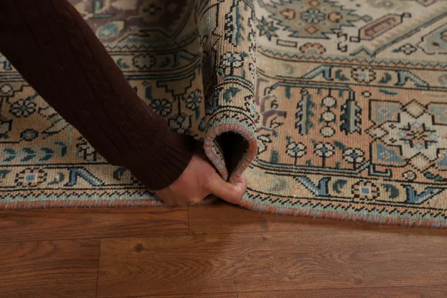 https://image-static-obj.rugsource.com/small/135235_2655376_38425b59.jpeg
