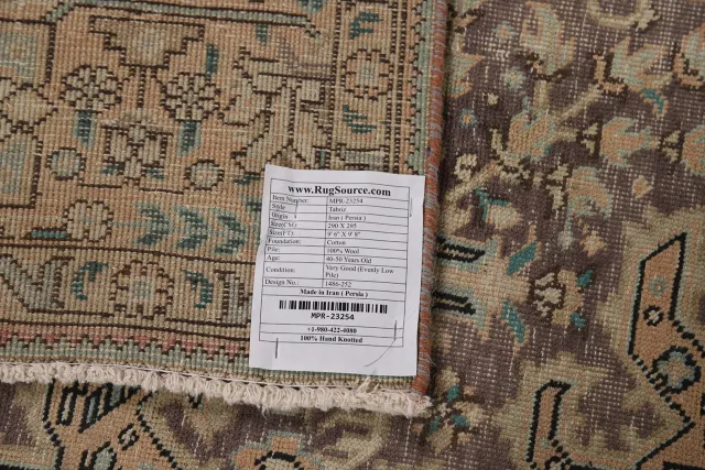 https://image-static-obj.rugsource.com/small/135235_2655379_251a2a30.jpeg