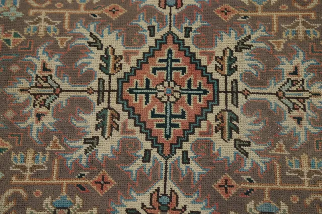 https://image-static-obj.rugsource.com/small/135236_2655386_e4e5985e.jpeg