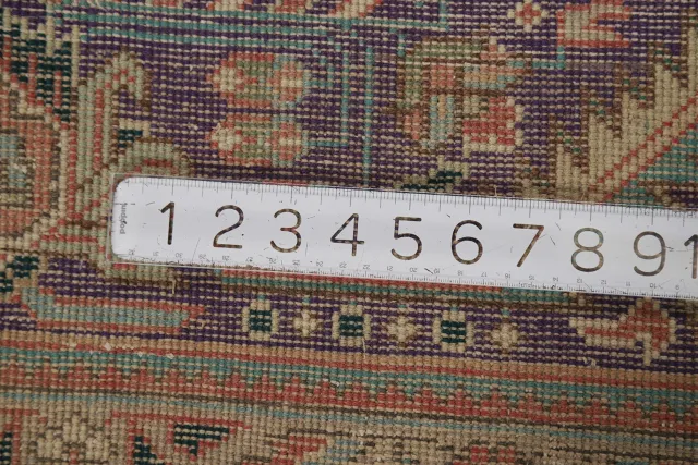 https://image-static-obj.rugsource.com/small/135236_2655400_6d7494f2.jpeg