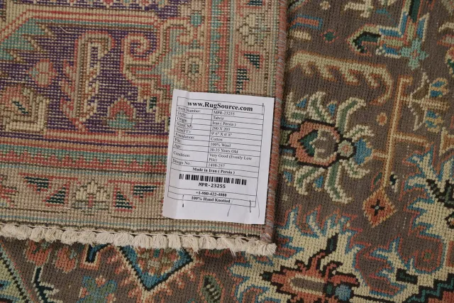 https://image-static-obj.rugsource.com/small/135236_2655401_2d950f68.jpeg