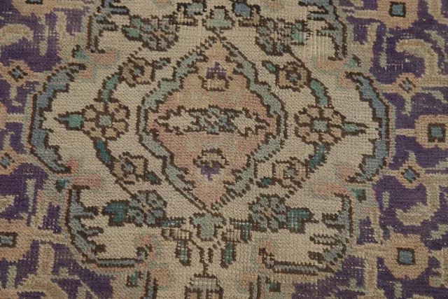 https://image-static-obj.rugsource.com/small/135237_2654702_8d17220f.jpeg