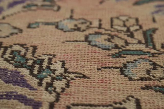 https://image-static-obj.rugsource.com/small/135237_2654704_2b23d165.jpeg