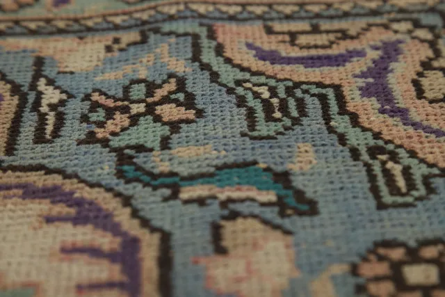 https://image-static-obj.rugsource.com/small/135237_2654707_f7d48b45.jpeg