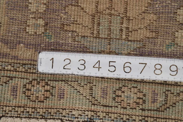 https://image-static-obj.rugsource.com/small/135237_2654715_7e1c5944.jpeg