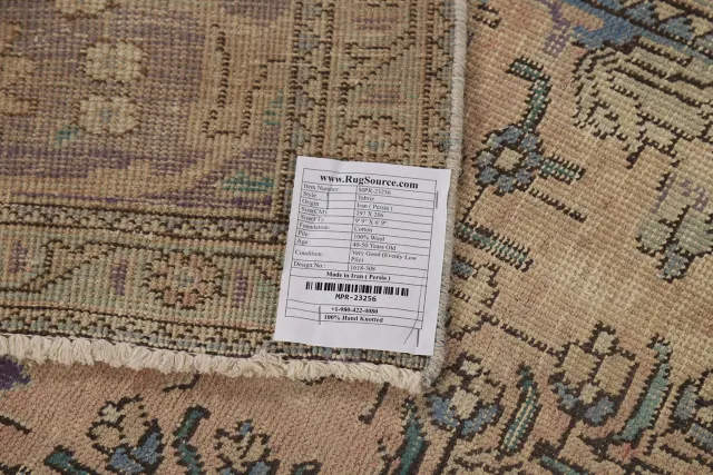 https://image-static-obj.rugsource.com/small/135237_2654716_7699820b.jpeg