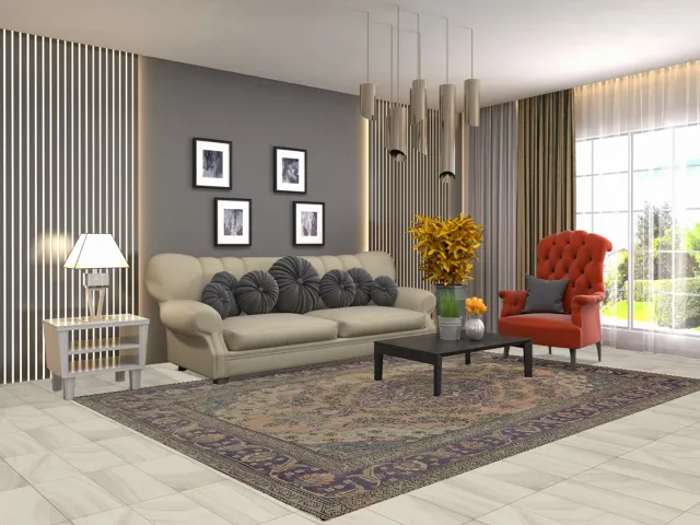 https://image-static-obj.rugsource.com/small/135237_2654785_6cb9838f.jpeg