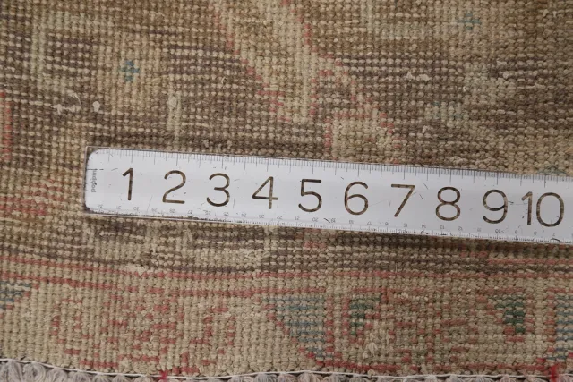 https://image-static-obj.rugsource.com/small/135238_2654735_a0c5d19f.jpeg