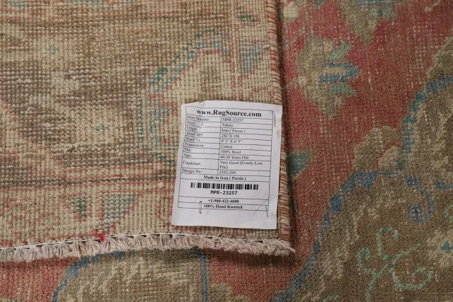 https://image-static-obj.rugsource.com/small/135238_2654736_700080a6.jpeg