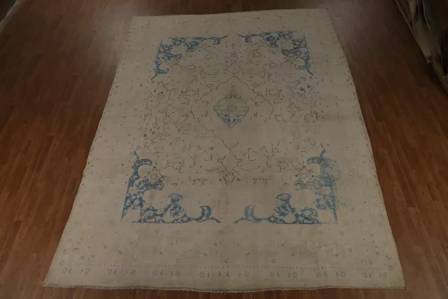 https://image-static-obj.rugsource.com/small/135239_2654738_e7c9f072.jpeg
