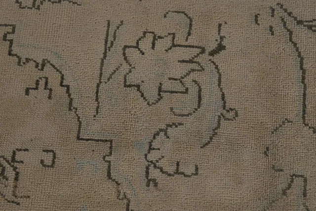 https://image-static-obj.rugsource.com/small/135239_2654748_9071197a.jpeg